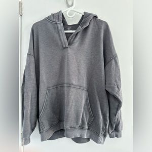 Aerie - hoodie - S